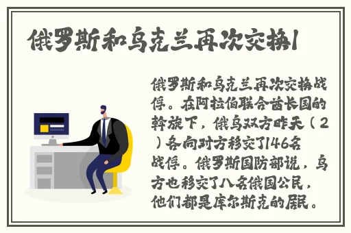 绿茶567t 绿茶