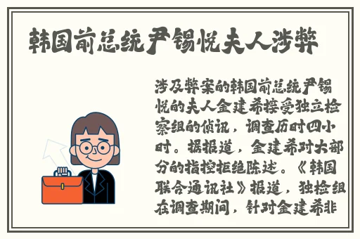 黄品汇mba旧版本